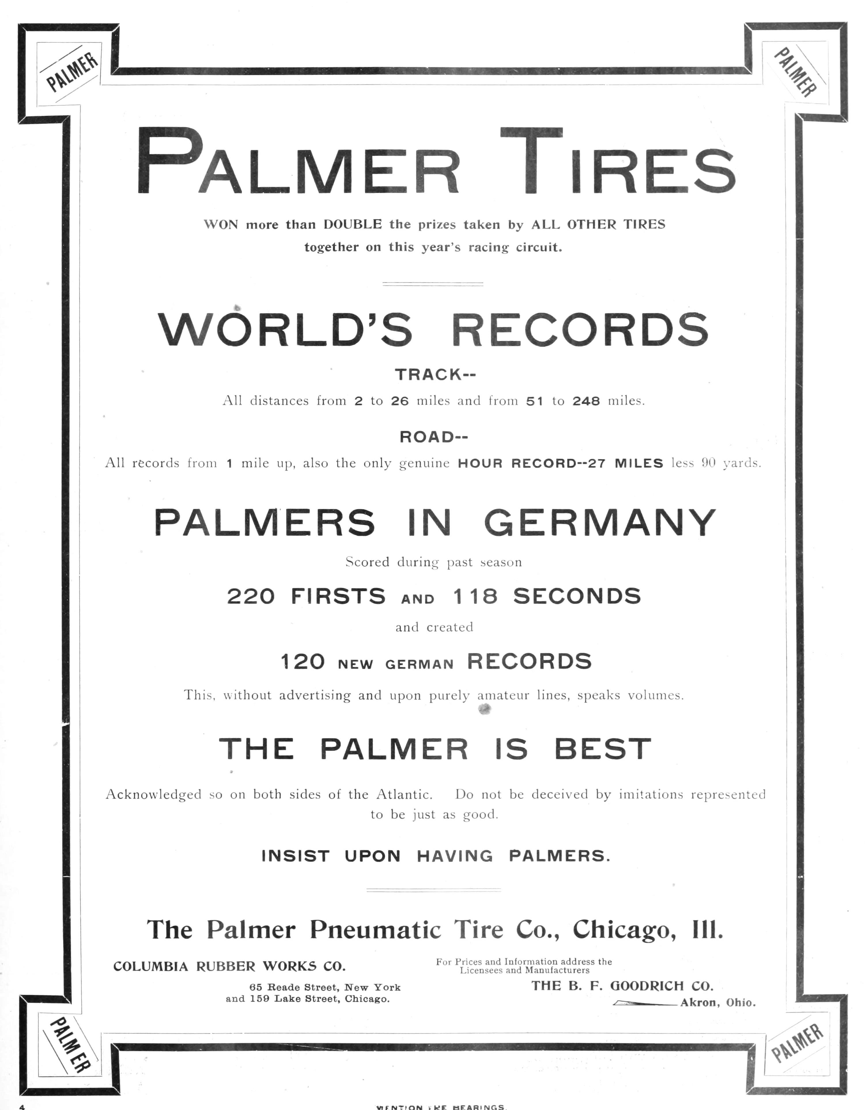Palmer 1894 422.jpg